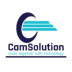 CamSolution