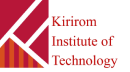 Kirirom Institute of Technology