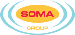 Soma Group Cambodia